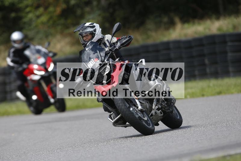 Archiv-2023/54 01.08.2023  FREERIDE TRAINING ADR/Gruppe B/20
